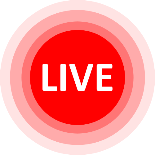 Live Sex Cam Videos